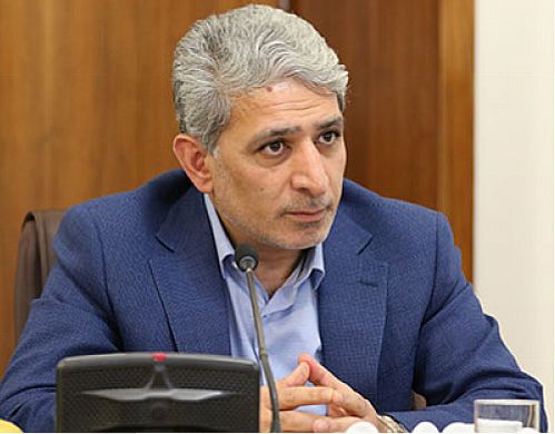 نگاه حمایتی بانک ملی ایران در وصول مطالبات معوق بخش تولید