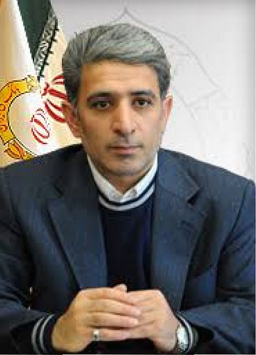روان سازی صدور انواع ضمانتنامه در بانک ملی ایران در پسا برجام