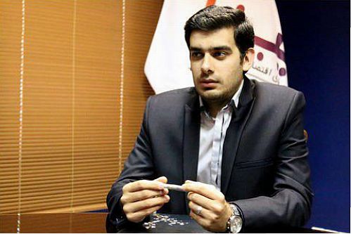 خروج دولت از یکه‌تازی در اقتصاد