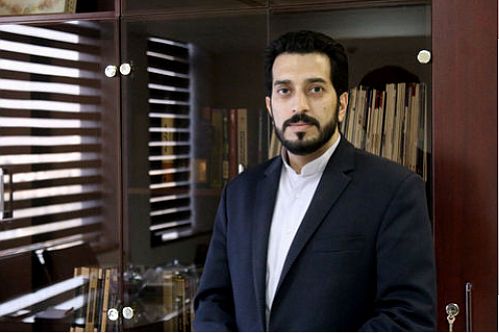  رشد شتابان سپرده‌های بانکی