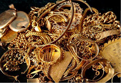 پیشنهاد کاهش مالیات بر ارزش افزوده طلا به ۳ درصد