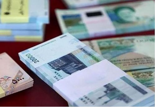 رشد ۲۵ درصدی منابع بانک قرض‌الحسنه مهر ایران طی ۵ ماه