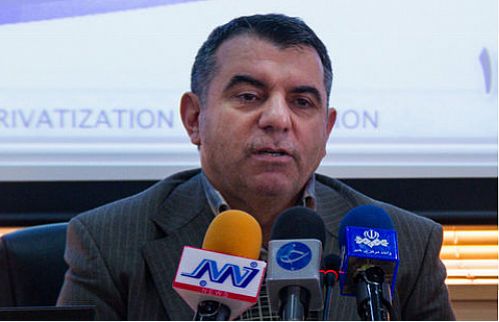 روند واگذاری‌ها کُند است