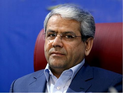 تمدید مهلت ارسال فهرست معاملات فصل بهار تا ۱۵ آبان