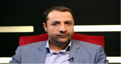 مشارکت ۱۲ بانک ایرانی در قرارداد فاینانس ۸ میلیارد یورویی 