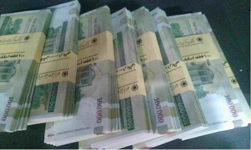 مردم از ساز و کار قانونی برای دریافت تسهیلات استفاده کنند