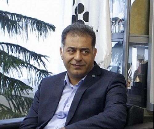 دولت باید از ورود پول به معاملات سفته گرانه جلوگیری کند