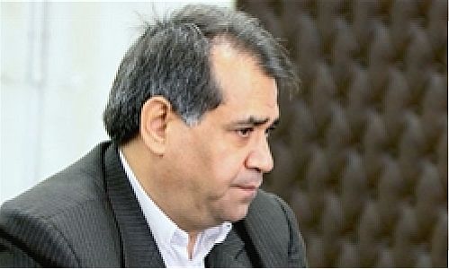 جزئیات واریز نخستین مرحله سود ۱۵۰ هزار تومانی سهام عدالت