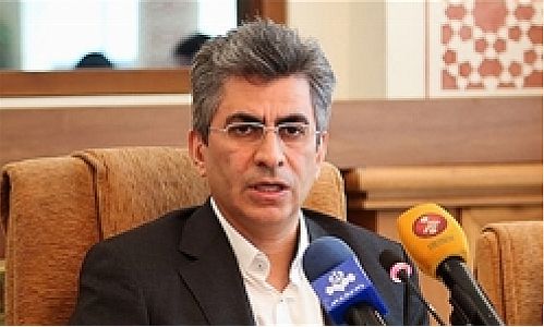 پیگیری برای افزایش پوشش وام خرید مسکن