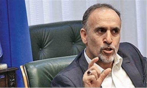 دو پیش نیاز اساسی در یکسان‌سازی نرخ ارز
