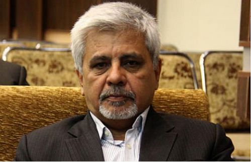 پول‌های خارج شده از بانک‌ها به صنعت ساختمان سرازیر نشود