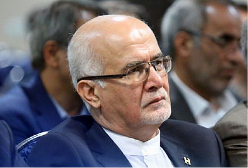 مذاکرات برای حل مسائل بانکی با قطر