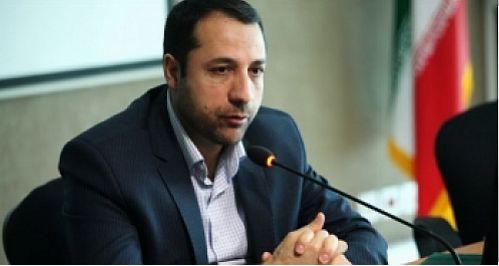 فعالیت های بانکی تجار دوکشور ایران و کره جنوبی به آسودگی قابل انجام است