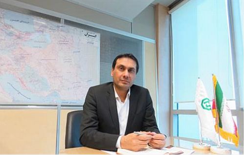 آزادسازی منابع مالی مسدود توسط اگزیم بانک ایران