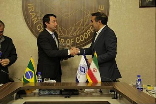 پیشنهادات ۴ گانه برای حل مشکلات بانکی ایران و برزیل