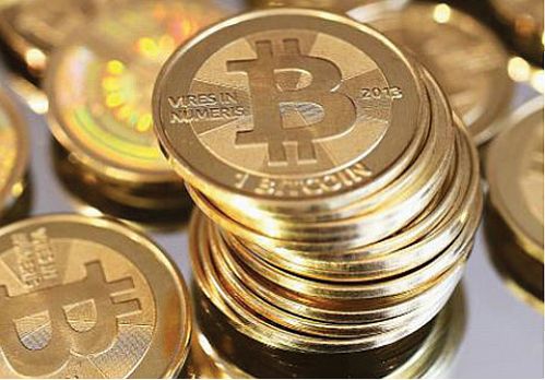 چین تجارت بیت‌کوین و سایر ارزهای دیجتالی را ممنوع می‌کند
