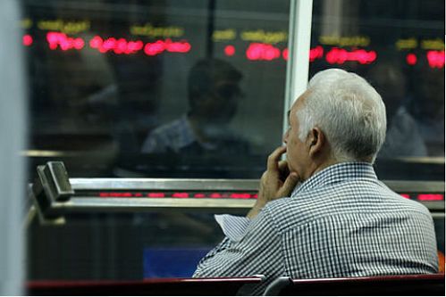 انتشار اوراق بهادار به پشتوانه سودهای تقسیمی مصوب مجامع 