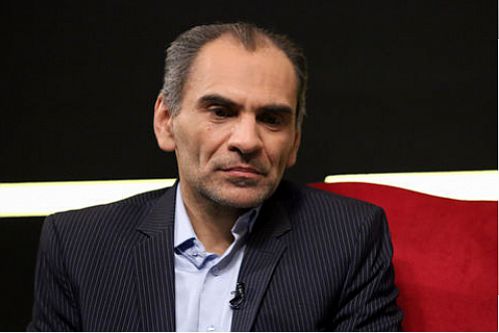 موانع اجرای قانون بانکی بدون ربا