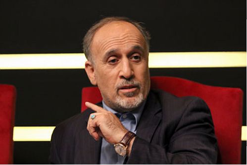 آمادگی اجرای هجینگ ارزی