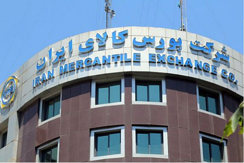 حذف رانت و فساد از بازار فولاد با عرضه در بورس کالا