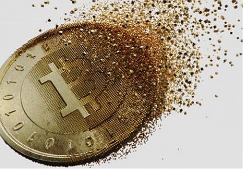 غروب غم انگیز تابستان برای بیت کوین