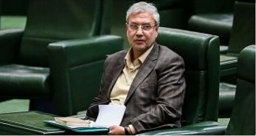 طرح وزیر کار برای بهبود معیشت بازنشستگان