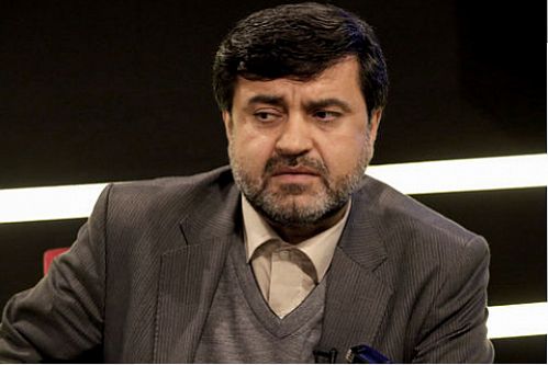 حذف ارز مسافرتی در راستای یکسان سازی نرخ ارز