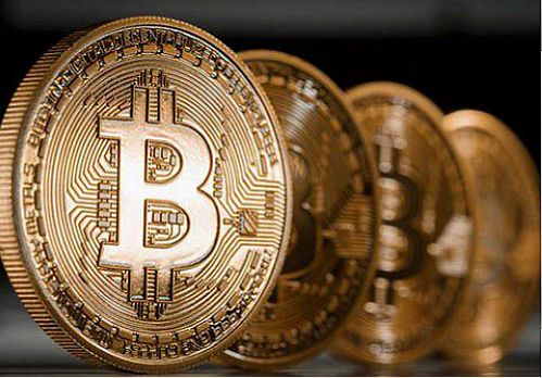 بزرگ ترین صرافی های چین معاملات بیت کوین را به تعلیق در آورند