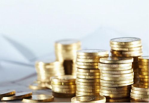 کاهش بهای آتی سکه همسو با بازار نقدی