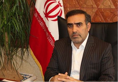 پیشنهاد ایجاد بانک جدید تعاون