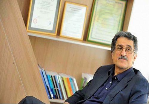 تطبیق صورت‌های مالی با استاندارد بین‌المللی شرط جذب سرمایه خارجی