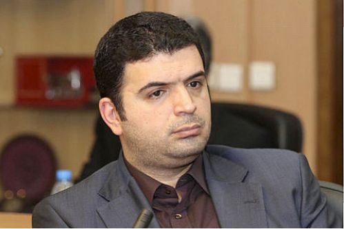 معامله اوراق سخاب در پلتفورم ملی