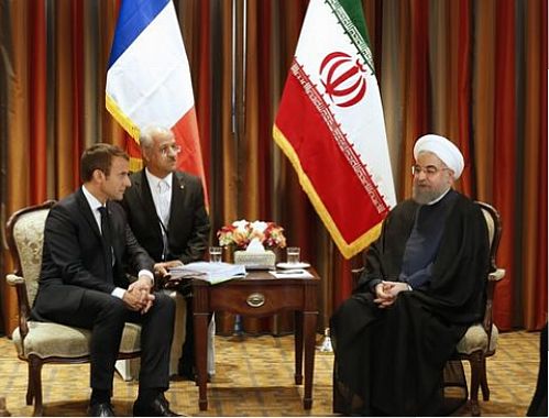 ظرفیت بالای سرمایه گذاری دربانک وبیمه