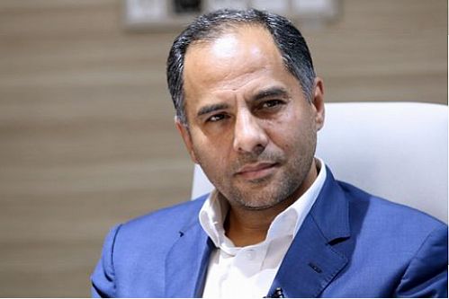 حذف کامل رقابت نرخ سود در بانک‌ها