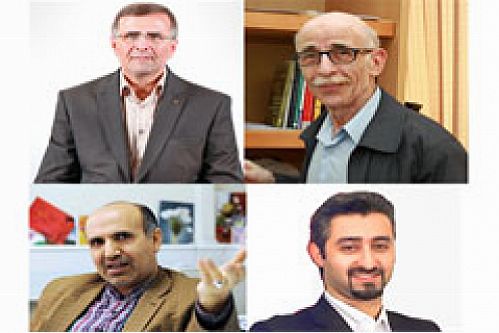 کاهش نرخ سود ، رونق تولید و خروج اقتصاد از رکود 