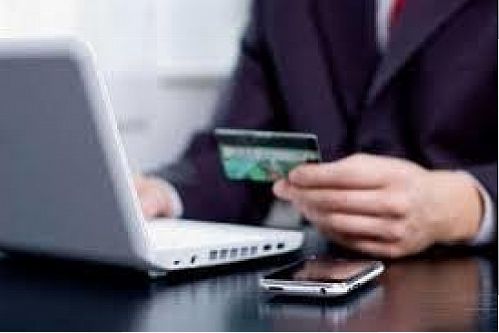 چک‌ها هم‌شکل شدند