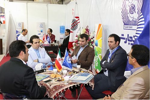 آسان خرید در اصفهان معرفی شد