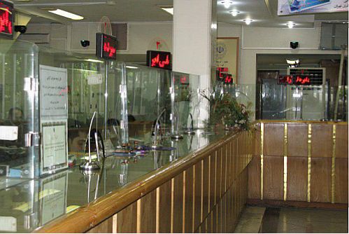 کاهش نرخ سود؛ رونق تولید و خروج اقتصاد از رکود