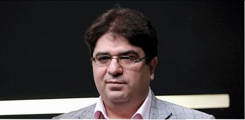 صیاد حجم چک های برگشتی را تعدیل می کند