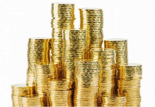 کاهش نرخ سایر انواع سکه