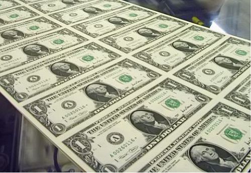 ۴۰ میلیارد دلار فاینانس نهایی شد