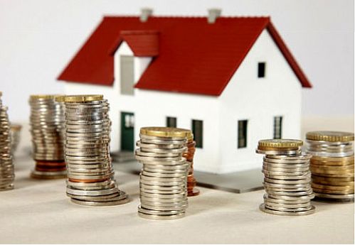 تمدید طرح اعطای تسهیلات ۲۰ میلیون تومانی جعاله مسکن فرابورس