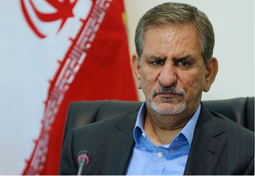 مصوبه دولت درباره توافق بانک‌ها و اگزیم بانک کره