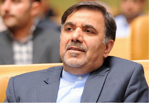 تغییر شرایط وام مسکن عطف بماسبق می‌شود