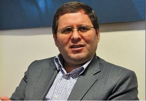 راه‌اندازی سوئیفت پستی ایران