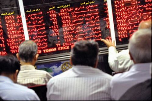 عرضه سخاب‌‌های 2 تا 6 