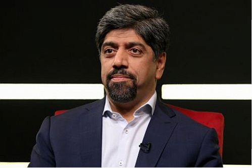 تدوین نسخه جدید بانکداری بدون ربا