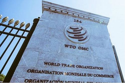 رشد اقتصادی جهان به ۳.۶ درصد جهش می زند