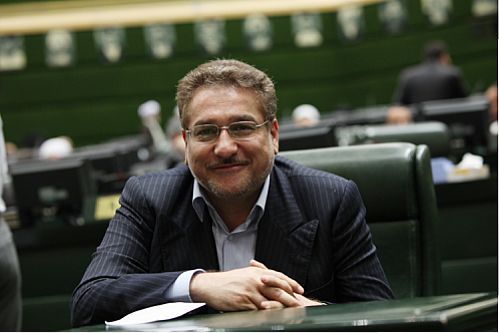 دستگاه‌های اطلاعاتی دلالی و خرید سپرده‌ها را پیگیری کنند