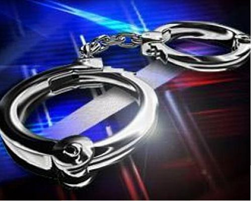 کلاهبرداری 272 میلیاردی یک زن با توزیع ربع سکه تقلبی 